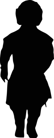Got P4 10 Icon Svg Vector, Free Vectors File
